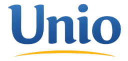 Unio