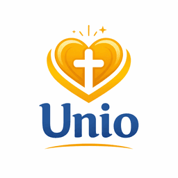 Unio